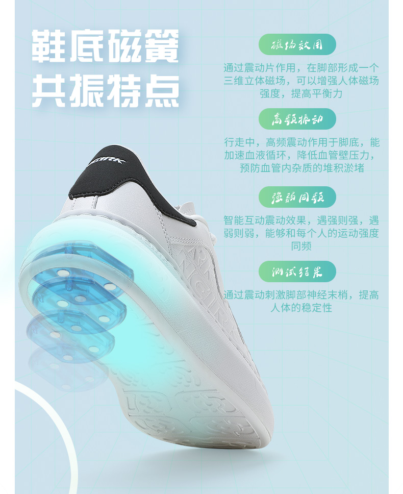 微信图片_20240429151918.jpg